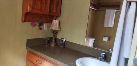 2446 Ophir Rd, Troy, NC 27371 photo 17