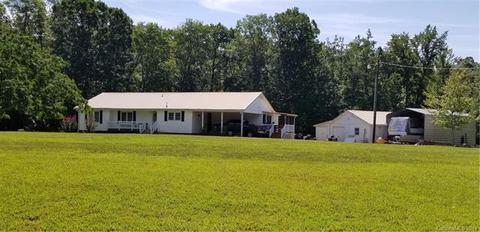 2446 Ophir Rd, Troy, NC 27371 photo 2