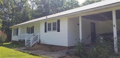 2446 Ophir Rd, Troy, NC 27371 photo 3
