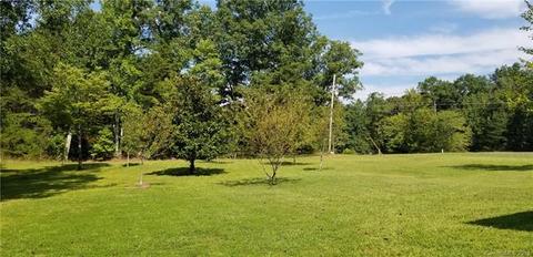 2446 Ophir Rd, Troy, NC 27371 photo 5
