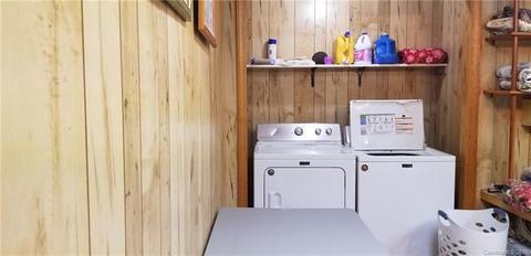 2446 Ophir Rd, Troy, NC 27371 photo 18