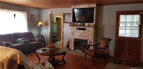 2446 Ophir Rd, Troy, NC 27371 photo 8