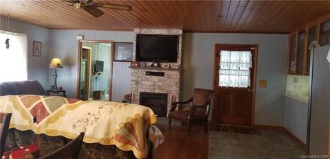 2446 Ophir Rd, Troy, NC 27371 photo 13