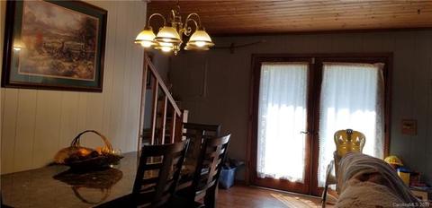 2446 Ophir Rd, Troy, NC 27371 photo 9