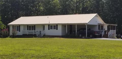 2446 Ophir Rd, Troy, NC 27371 photo 1