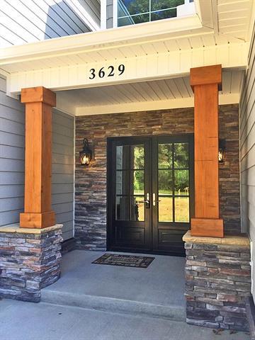 3629 46th St, Hickory, NC 28601 photo 3