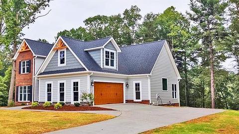 3629 46th St, Hickory, NC 28601 photo 4