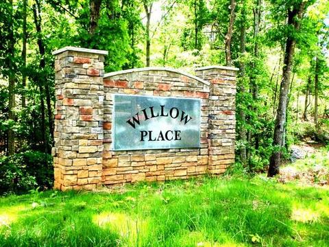 3629 46th St, Hickory, NC 28601 photo 29
