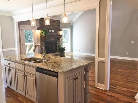 3629 46th St, Hickory, NC 28601 photo 15