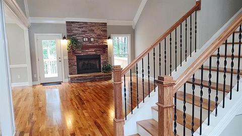 3629 46th St, Hickory, NC 28601 photo 10