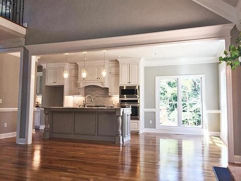 3629 46th St, Hickory, NC 28601 photo 13