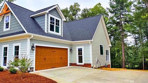 3629 46th St, Hickory, NC 28601 photo 5