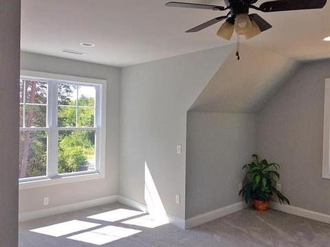 3629 46th St, Hickory, NC 28601 photo 25