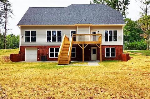 3629 46th St, Hickory, NC 28601 photo 8