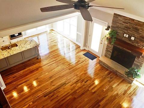 3629 46th St, Hickory, NC 28601 photo 12