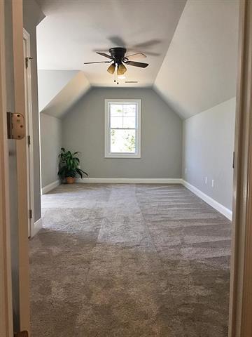 3629 46th St, Hickory, NC 28601 photo 24