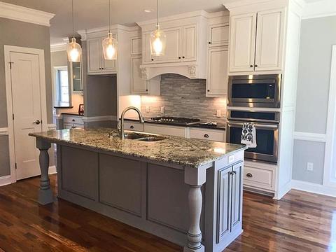3629 46th St, Hickory, NC 28601 photo 14