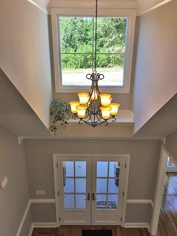 3629 46th St, Hickory, NC 28601 photo 23