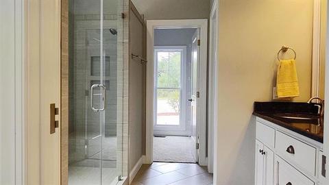 3629 46th St, Hickory, NC 28601 photo 21
