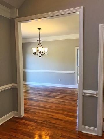 3629 46th St, Hickory, NC 28601 photo 18