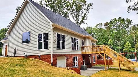 3629 46th St, Hickory, NC 28601 photo 7