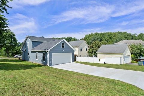 4068 Library Nw Ln NW, Conover, NC 28613 photo 33
