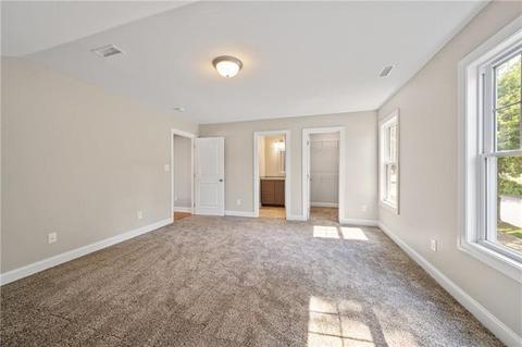4068 Library Nw Ln NW, Conover, NC 28613 photo 28