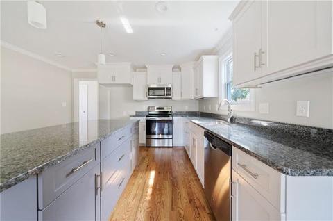 4068 Library Nw Ln NW, Conover, NC 28613 photo 8