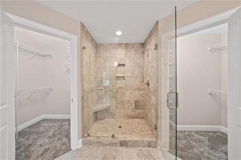 4068 Library Nw Ln NW, Conover, NC 28613 photo 16