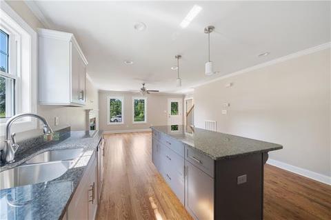 4068 Library Nw Ln NW, Conover, NC 28613 photo 9