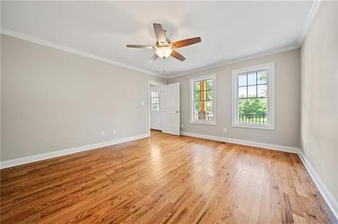 4068 Library Nw Ln NW, Conover, NC 28613 photo 15
