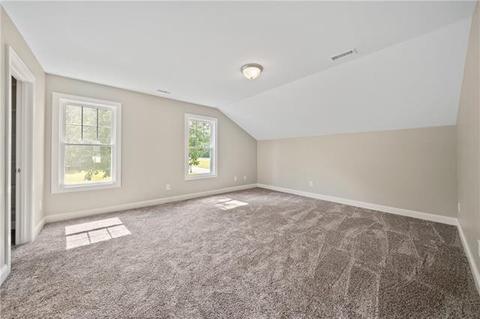 4068 Library Nw Ln NW, Conover, NC 28613 photo 27