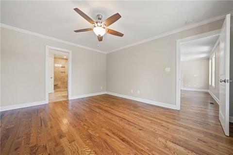 4068 Library Nw Ln NW, Conover, NC 28613 photo 14
