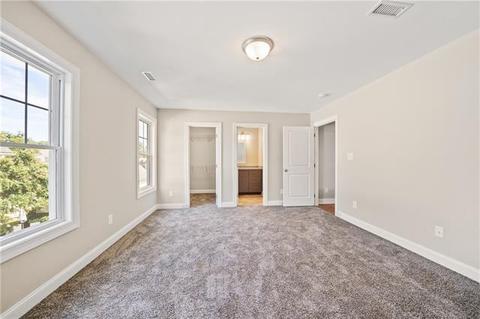 4068 Library Nw Ln NW, Conover, NC 28613 photo 24