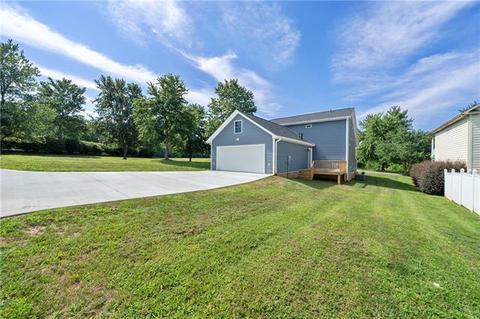 4068 Library Nw Ln NW, Conover, NC 28613 photo 34