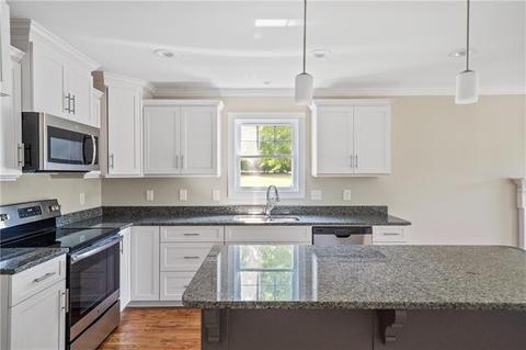 4068 Library Nw Ln NW, Conover, NC 28613 photo 10
