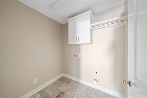 4068 Library Nw Ln NW, Conover, NC 28613 photo 20