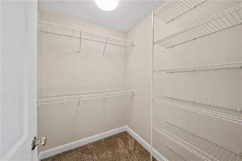 4068 Library Nw Ln NW, Conover, NC 28613 photo 29