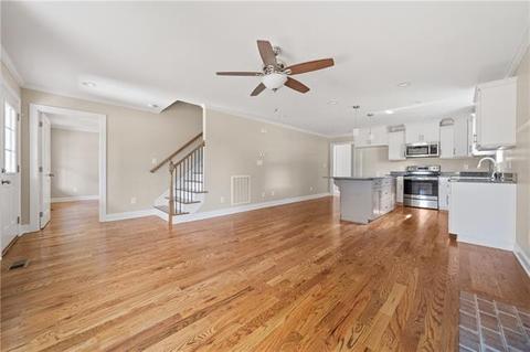 4068 Library Nw Ln NW, Conover, NC 28613 photo 6