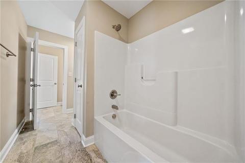 4068 Library Nw Ln NW, Conover, NC 28613 photo 31