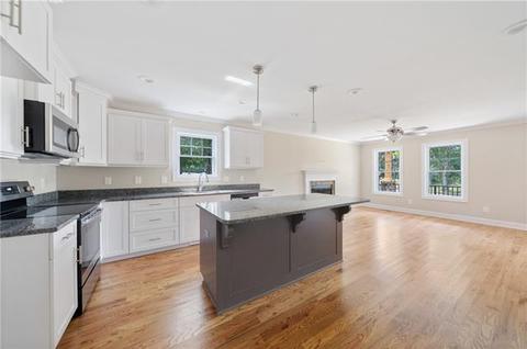 4068 Library Nw Ln NW, Conover, NC 28613 photo 12