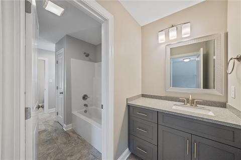 4068 Library Nw Ln NW, Conover, NC 28613 photo 30