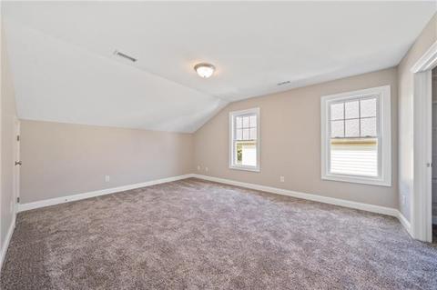 4068 Library Nw Ln NW, Conover, NC 28613 photo 23
