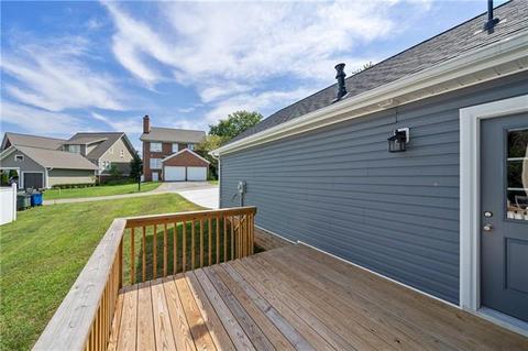4068 Library Nw Ln NW, Conover, NC 28613 photo 32