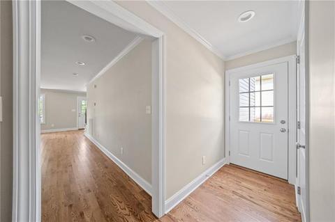 4068 Library Nw Ln NW, Conover, NC 28613 photo 22