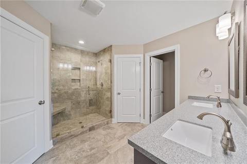 4068 Library Nw Ln NW, Conover, NC 28613 photo 18