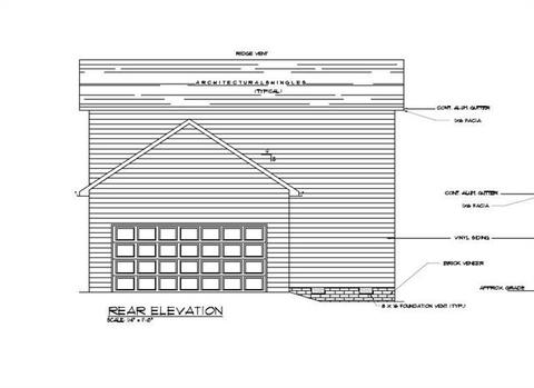 4068 Library Nw Ln NW, Conover, NC 28613 photo 38
