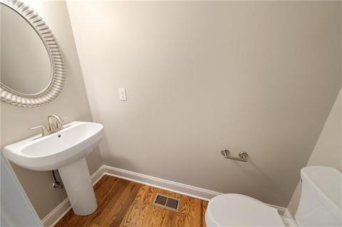 4068 Library Nw Ln NW, Conover, NC 28613 photo 21