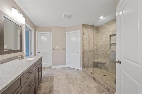 4068 Library Nw Ln NW, Conover, NC 28613 photo 17