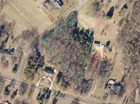 16610 Plaincrest Rd, Midland, NC 28107 photo 1